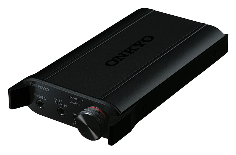 Onkyo Hi-Fi Systems
